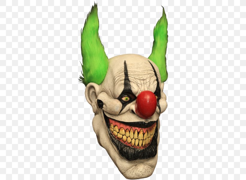 Evil Clown Mask Joker Russian Clown, PNG, 600x600px, Clown, Balaclava, Circus, Evil Clown, Fictional Character Download Free