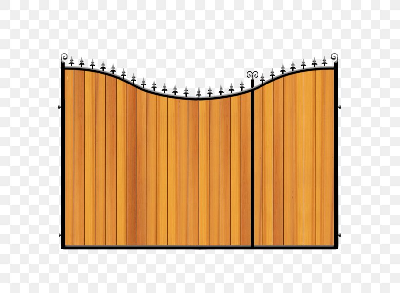 Fence Gate Iroko Wrought Iron Hardwood, PNG, 600x600px, Fence, Driveway, Galvanization, Gate, Hardwood Download Free