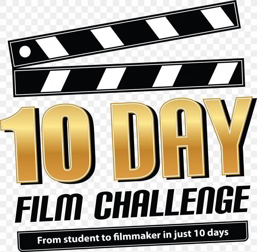 Film School Film Festival Television Film Film Director, PNG, 2823x2764px, Film School, Brand, Day, Film, Film Director Download Free