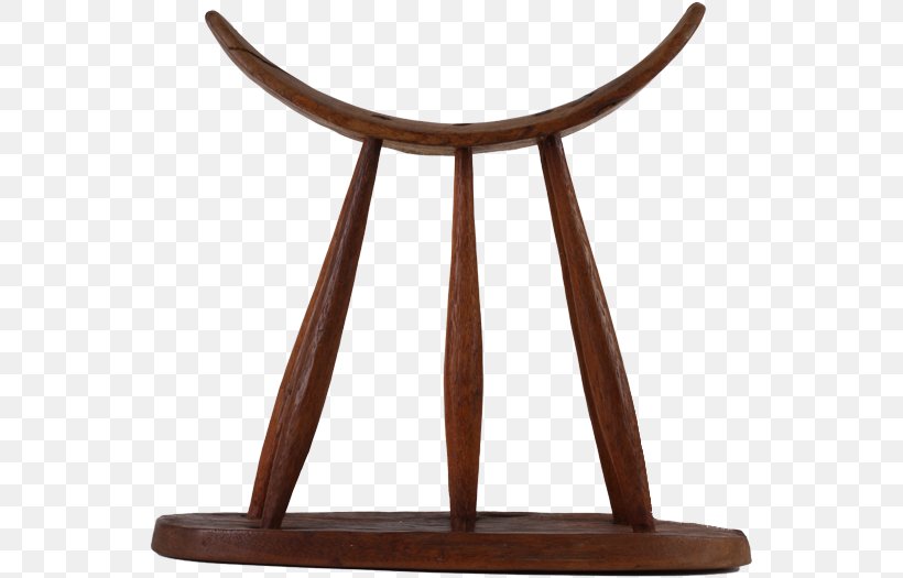 Furniture, PNG, 550x525px, Furniture, Table Download Free