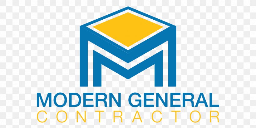 General Contractor Logo Architectural Engineering North Alabama Contractors And Construction Company, PNG, 1666x833px, General Contractor, Architectural Engineering, Area, Brand, Company Download Free