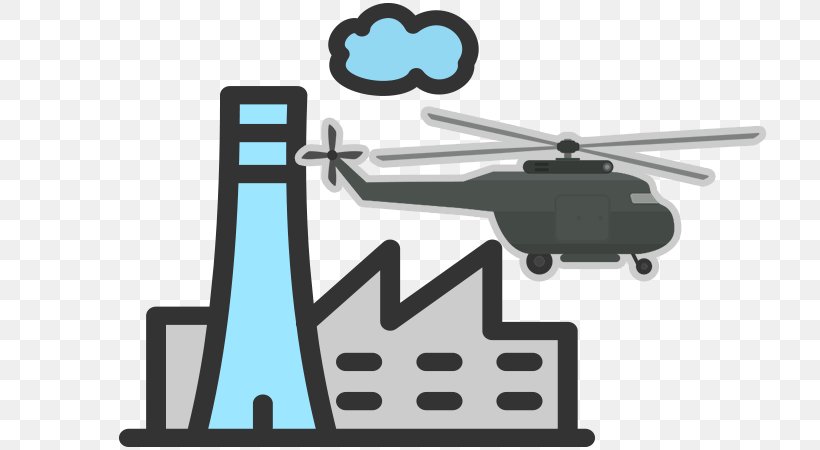 Helicopter Rotor Clip Art Factory Blockchain, PNG, 750x450px, Helicopter, Aircraft, Airplane, Blockchain, Brand Download Free