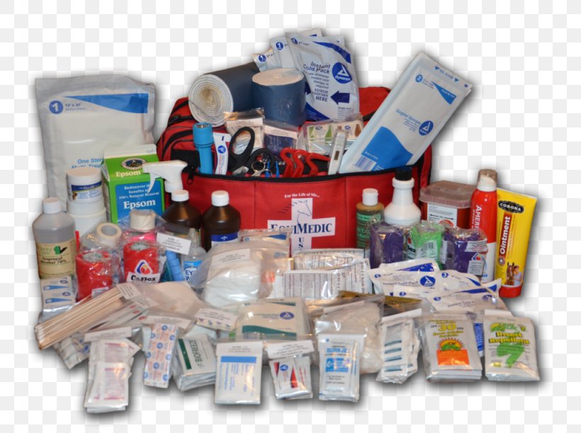 Horse First Aid Kits First Aid Supplies Medicine Pharmaceutical Drug, PNG, 1024x765px, Horse, Bag, Box, Emergency, Equimedic Usa Download Free