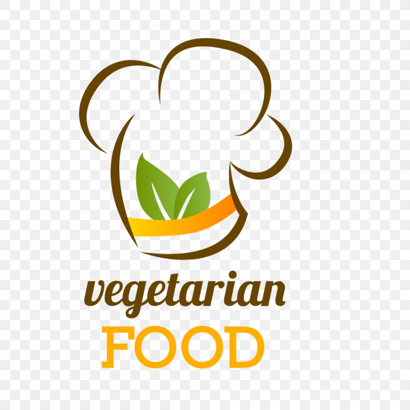 Icon Design Restaurant Food Icon, PNG, 1000x1000px, Organic Food, Area, Artwork, Brand, Clip Art Download Free