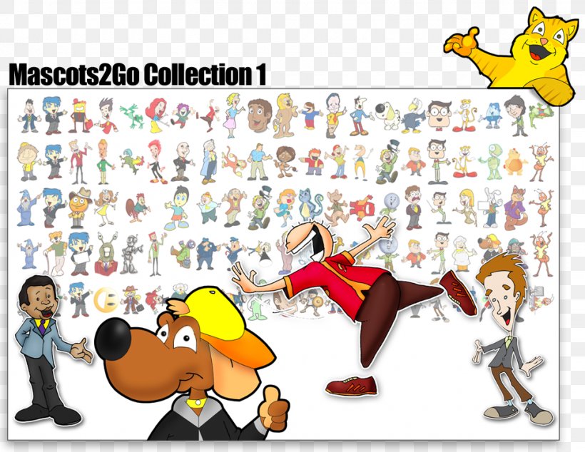 Illustration Cartoon Clip Art Illustrator, PNG, 975x754px, Cartoon, Animal Figure, Animation, Art, Character Download Free