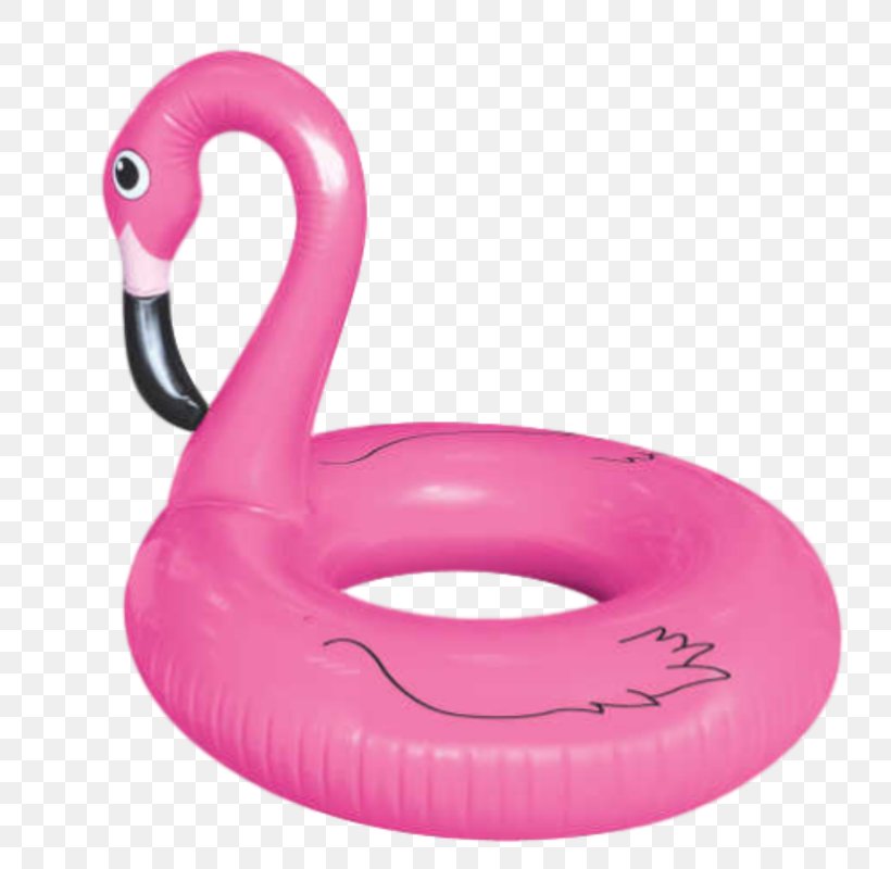 Inflatable Swim Ring Swimming Pool, PNG, 800x800px, Inflatable, Flamenco, Inflatable Bouncers, Istock, Magenta Download Free
