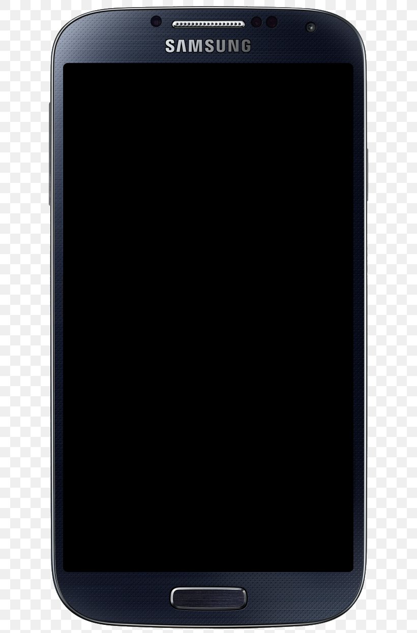 IPhone 3GS IPhone 4 IPhone 8, PNG, 653x1246px, Iphone, Apple, Cellular Network, Communication Device, Computer Download Free