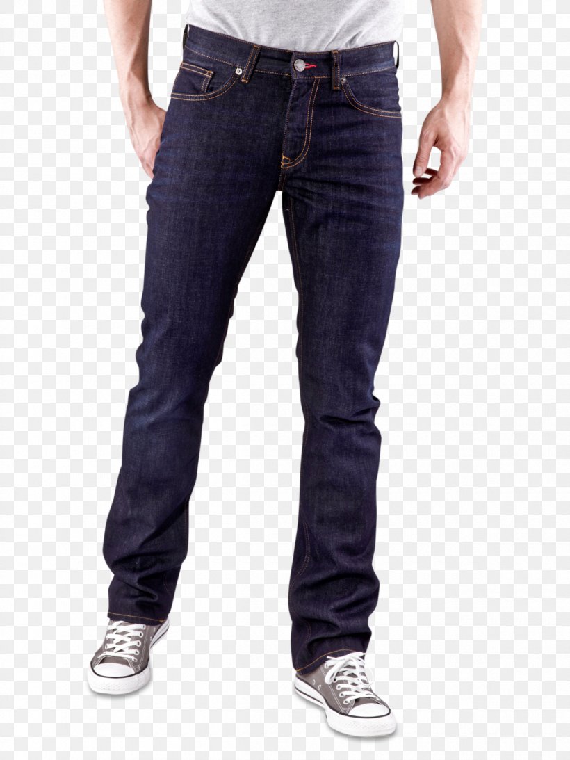 Jeans Slim-fit Pants Denim Clothing, PNG, 1200x1600px, Jeans, Blue, Clothing, Denim, Diesel Download Free
