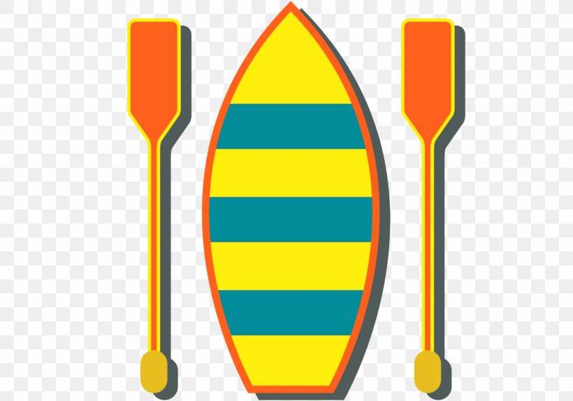 Kerala Clip Art Sports Kayaking Product Design, PNG, 1400x980px, Kerala, Adventure, Canoe, Canoeing, Kayaking Download Free