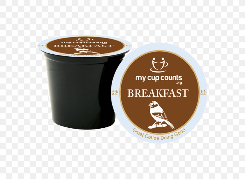 Kona Coffee Espresso Keurig Tea, PNG, 600x600px, Coffee, Coffee Cup, Coffee Roasting, Cup, Diedrich Coffee Download Free
