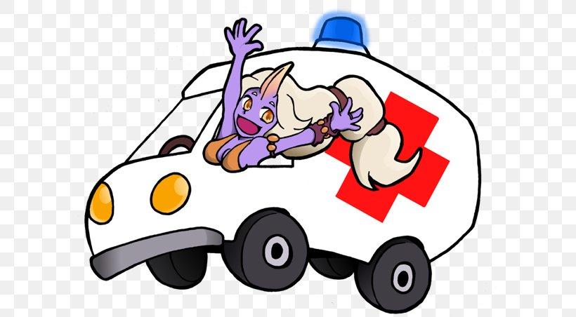 League Of Legends Ambulance Car Hospital Twitch.tv, PNG, 600x452px, League Of Legends, Ambulance, Area, Art, Artwork Download Free