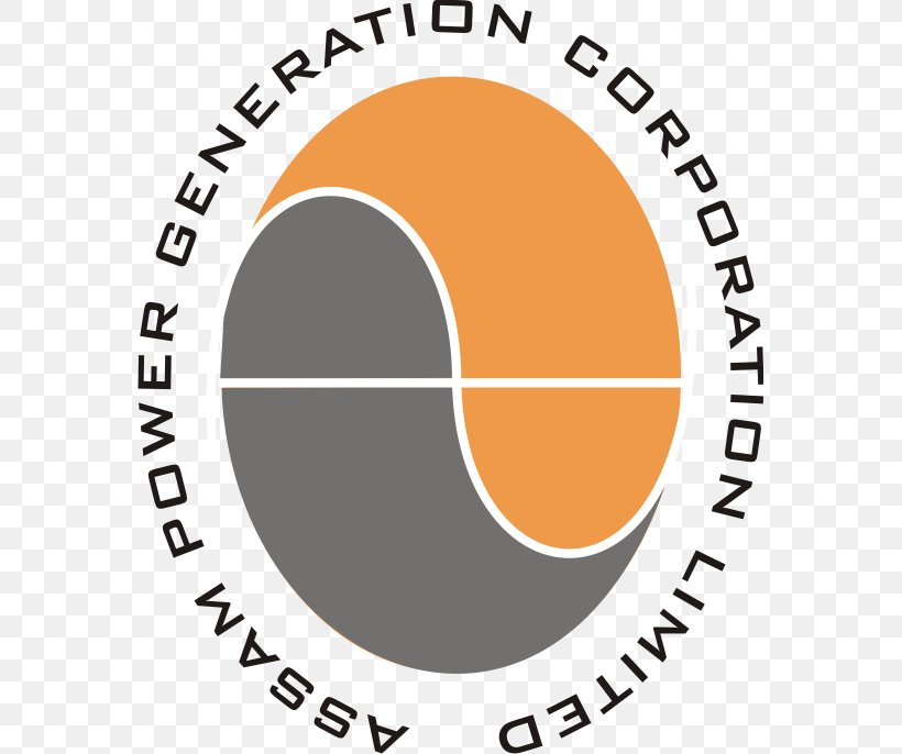 Limited Company Power Station Assam Power Generation Corporation Limited, PNG, 569x686px, Limited Company, Area, Assam, Brand, Company Download Free