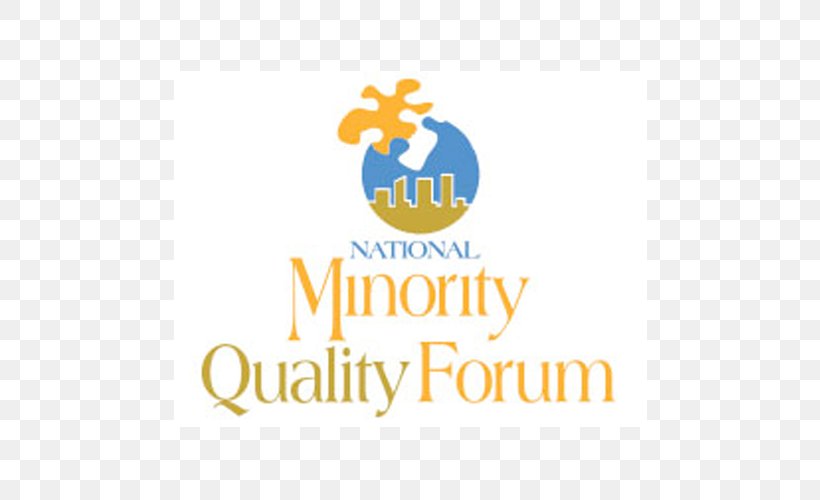 Logo Brand Minority Group Line Font, PNG, 500x500px, Logo, Animal, Area, Brand, Minority Group Download Free