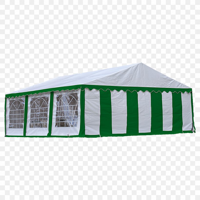 Max Ap 9 Ft. X 16 Ft. Canopy Tent ShelterLogic Canopy Enclosure Kit Party, PNG, 1100x1100px, Tent, Blue, Canopy, Party, Pop Up Canopy Download Free