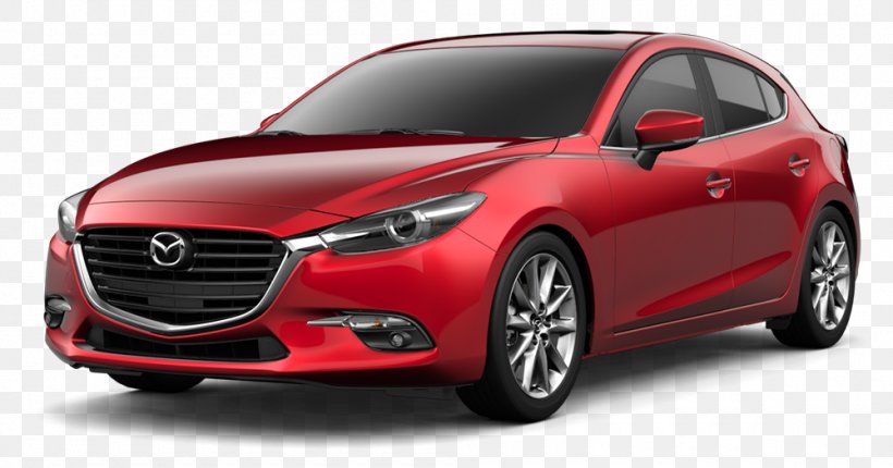 Mazda CX-9 Sports Car Used Car, PNG, 1000x525px, Mazda, Automotive Design, Automotive Exterior, Brand, Bumper Download Free