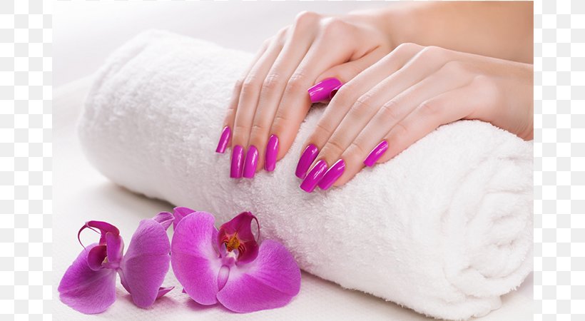 Nail Polish Manicure Pedicure Гель-лак, PNG, 750x450px, Nail, Beauty, Beauty Parlour, Cosmetology, Finger Download Free