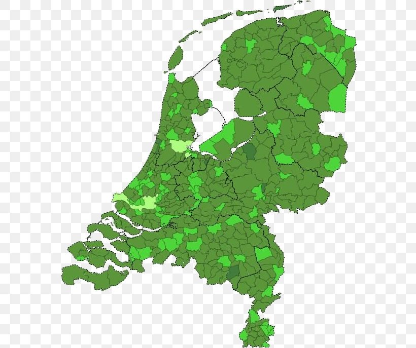 Netherlands Blank Map, PNG, 623x687px, Netherlands, Blank Map, Europe, Geography, Grass Download Free