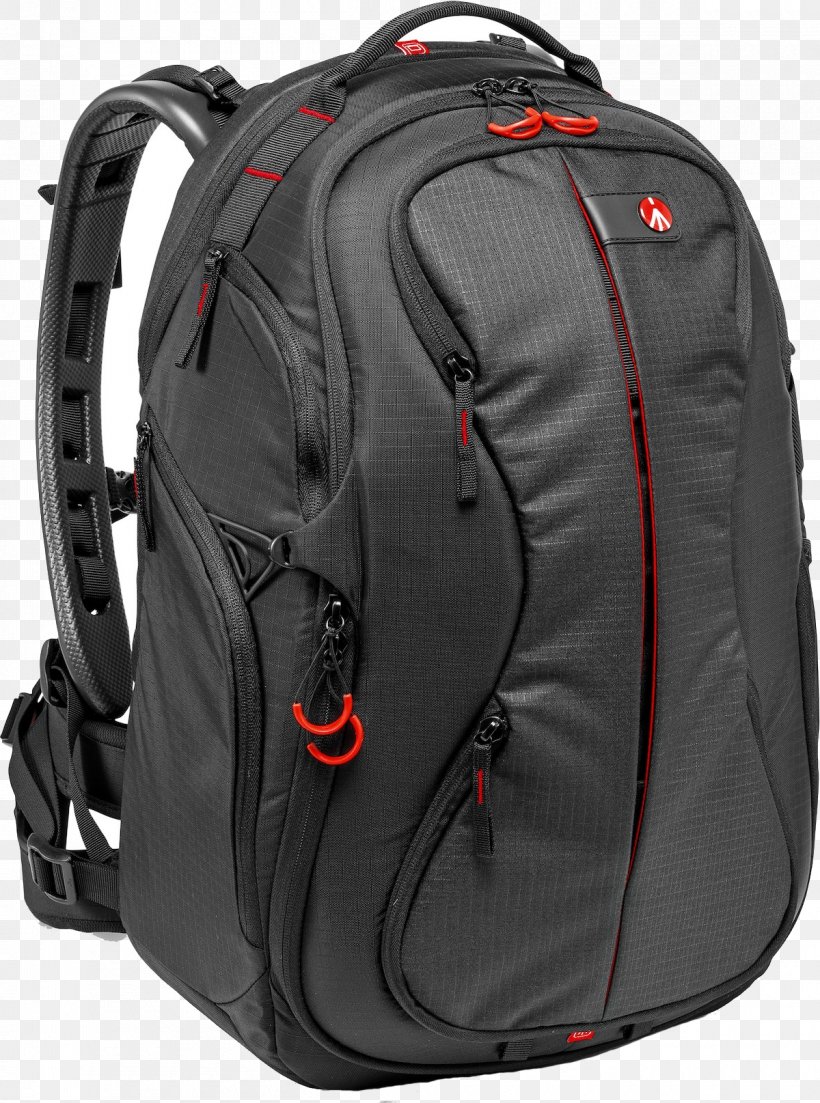 Nikon D90 Backpack Camera Manfrotto Photography, PNG, 1200x1615px, Nikon D90, Backpack, Bag, Black, Camera Download Free