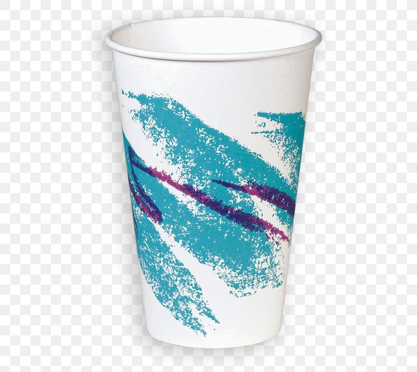 Paper Cup Solo Cup Company Rob IYF Jazz, PNG, 500x732px, Paper, Cup, Drinkware, Glass, I Need You Download Free