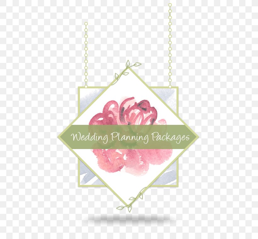 Petal Greeting & Note Cards Valentine's Day Love Floral Design, PNG, 500x760px, Petal, Floral Design, Flower, Greeting, Greeting Card Download Free
