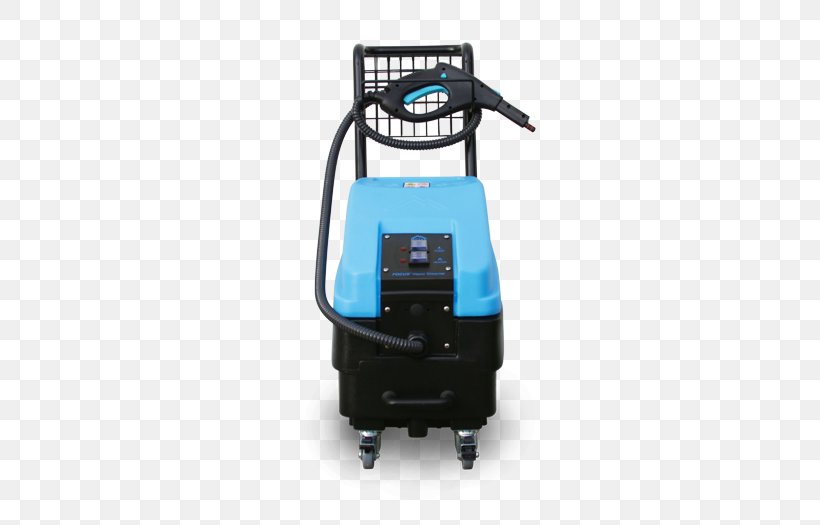 Pressure Washers Vapor Steam Cleaner Steam Cleaning, PNG, 525x525px, Pressure Washers, Auto Detailing, Carpet, Cleaner, Cleaning Download Free