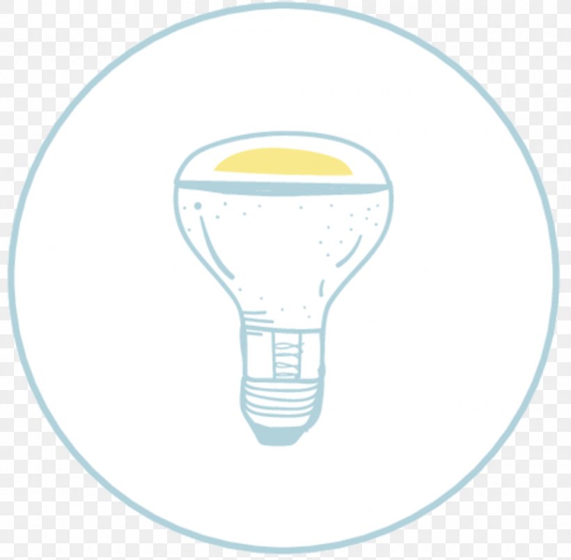 Product Design Font Line, PNG, 1000x981px, Light Bulb, Compact Fluorescent Lamp, Incandescent Light Bulb, Lamp, Light Fixture Download Free