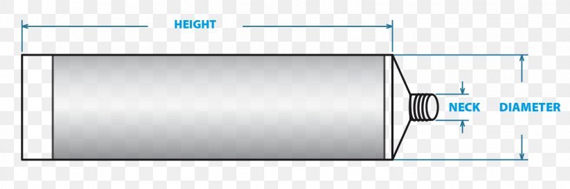 Product Design Line Angle Technology, PNG, 1327x441px, Technology, Area, Computer Hardware, Diagram, Hardware Accessory Download Free
