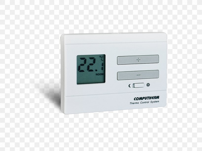 Programmable Thermostat Audi Q3 Radio Frequency Room Thermostat, PNG, 1200x900px, Thermostat, Audi Q3, Boiler, Electronics, Hardware Download Free
