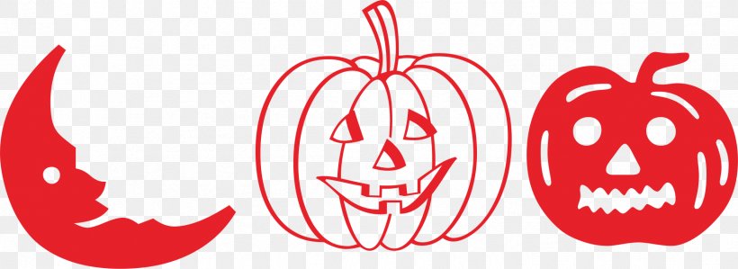 Pumpkin Download, PNG, 1736x635px, Pumpkin, Food, Fruit, Halloween, Logo Download Free
