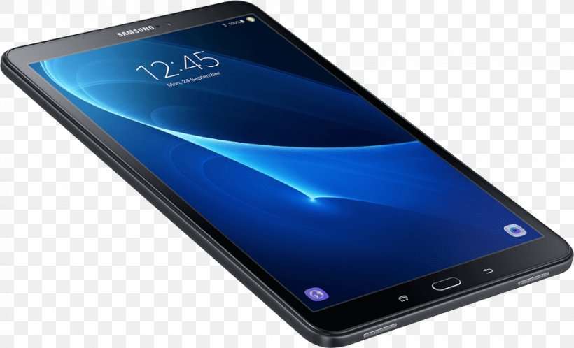Samsung Galaxy Tab A 9.7 Samsung Galaxy Tab A 10.1 Wi-Fi 16 Gb, PNG, 1000x608px, 8 Mp, 16 Gb, Samsung Galaxy Tab A 97, Android, Cellular Network Download Free
