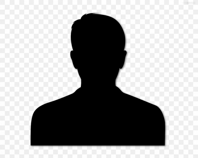 Silhouette Human Head Person Clip Art, PNG, 1295x1035px, Silhouette, Face, Female, Head, Human Head Download Free