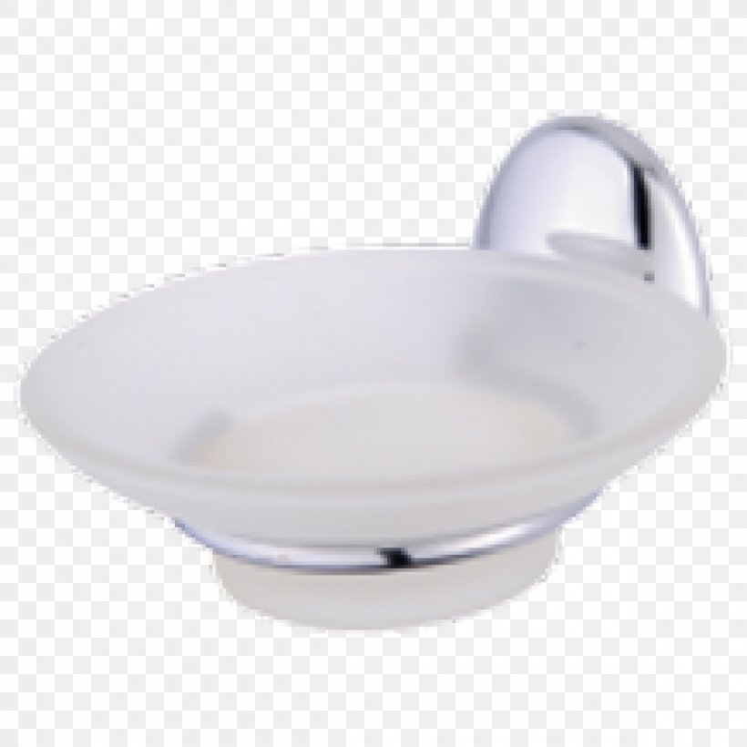 Soap Dishes & Holders Plastic, PNG, 1200x1200px, Soap Dishes Holders, Bathroom Accessory, Plastic, Soap, Tap Download Free