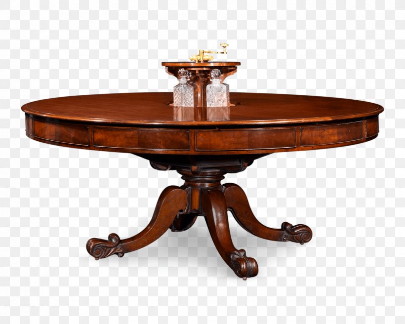 Table Antique Dining Room Matbord Furniture, PNG, 1750x1400px, Table, Antique, Antique Furniture, Buffets Sideboards, Chair Download Free