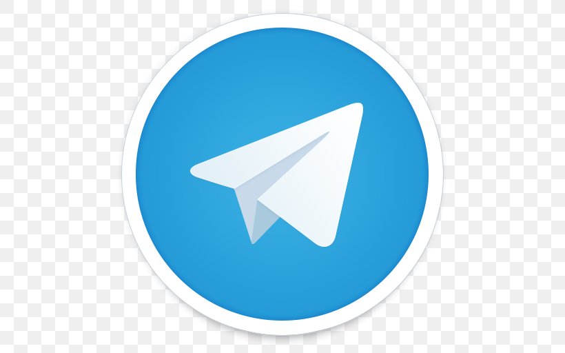 Telegram Facebook Messenger Instant Messaging, PNG, 512x512px, Telegram, Android, Computer Software, Facebook Messenger, Instant Messaging Download Free
