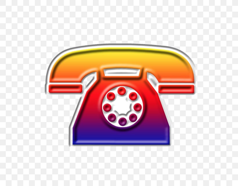 Telephone Call Auto Dialer Mobile Phones Telephone Number, PNG, 640x640px, Telephone, Auto Dialer, Automotive Design, Dialer, Home Business Phones Download Free
