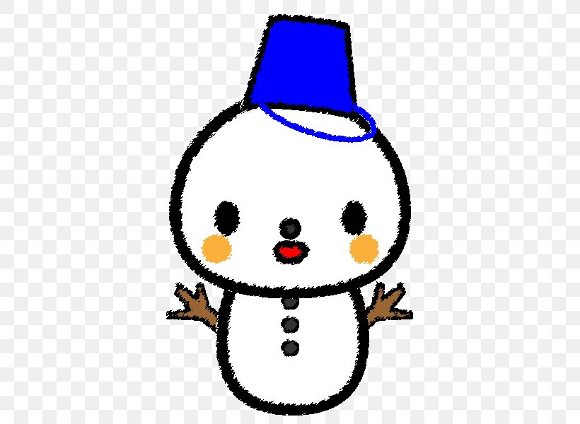 The Snowman Silhouette, PNG, 600x600px, Snowman, Artwork, Black And White, Coloring Book, Crystal Download Free