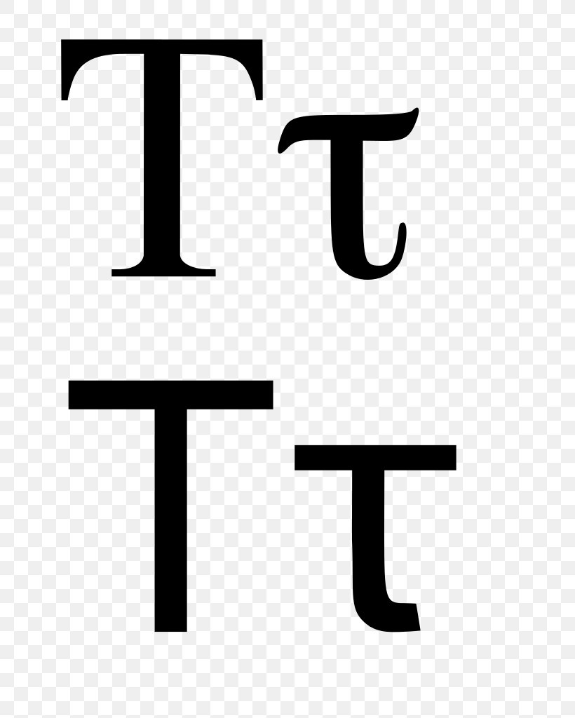 Time Management For Catholics Tau Greek Alphabet Letter, PNG, 768x1024px, Tau, Area, Black, Black And White, Brand Download Free