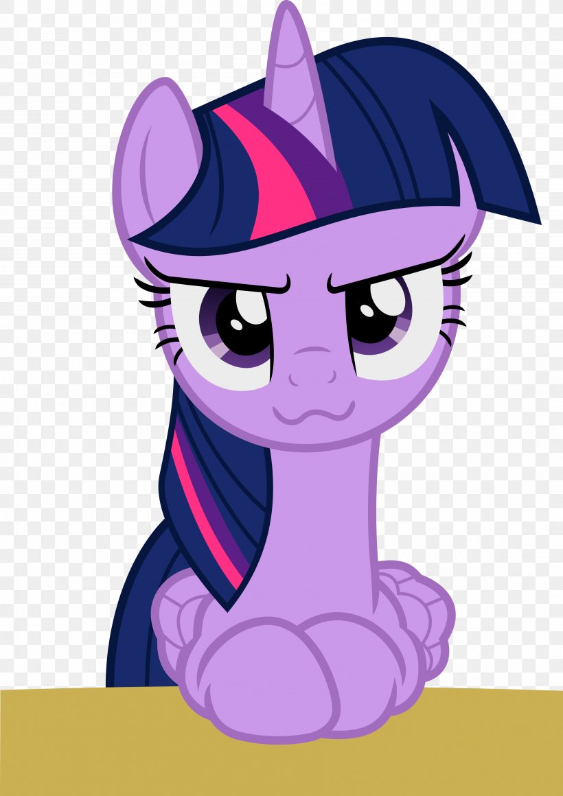 Twilight Sparkle Pony Rarity Princess Cadance Winged Unicorn, PNG, 3569x5053px, Twilight Sparkle, Art, Cartoon, Cat, Cat Like Mammal Download Free