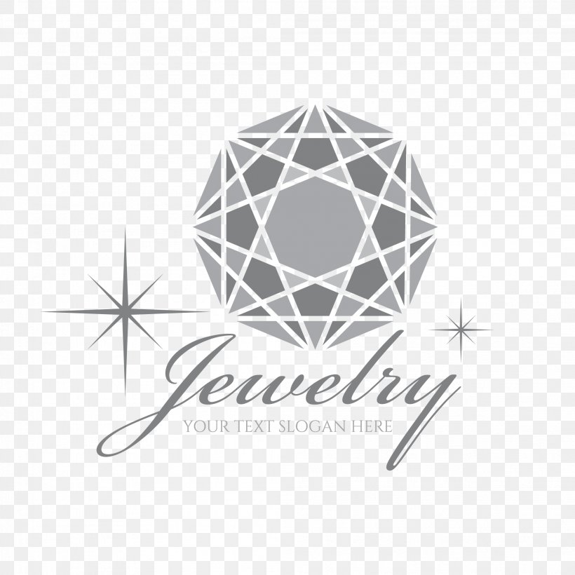 Vector Graphics Logo Royalty-free Illustration Image, PNG, 2107x2107px, Logo, Brand, Diagram, Jewellery, Photography Download Free
