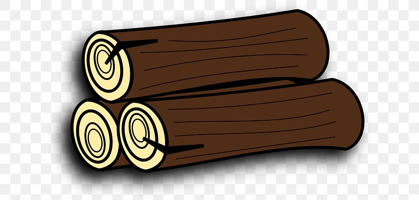Wood Lumber Clip Art, PNG, 640x391px, Wood, Firewood, Lumber, Lumberjack, Plank Download Free
