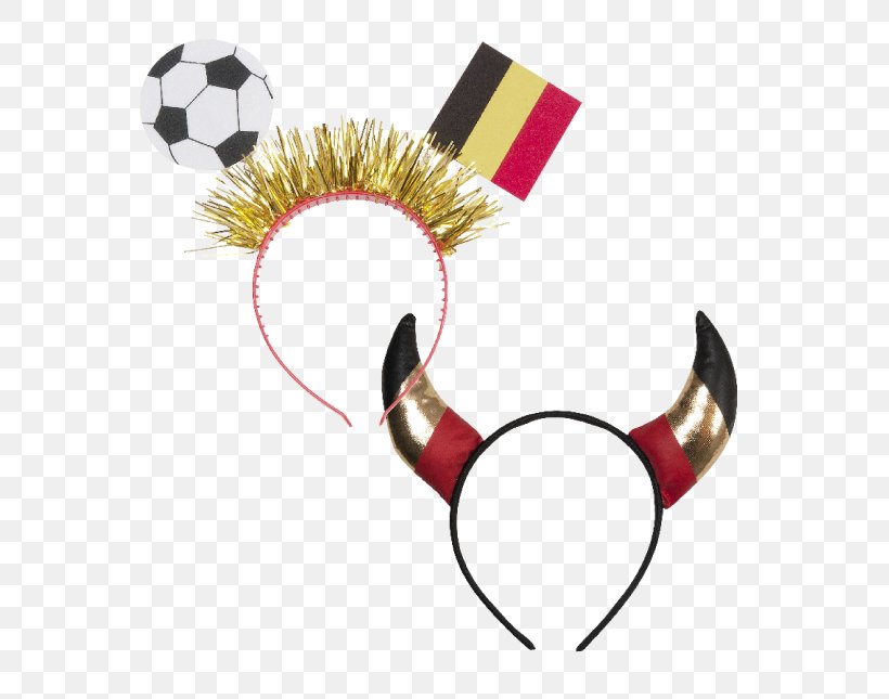 World Cup Belgium National Football Team Alice Band Headband Headgear, PNG, 645x645px, World Cup, Alice Band, Belgium, Belgium National Football Team, Capelli Download Free
