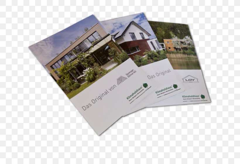 Advertising Brochure Wood Business Construction En Bois, PNG, 1024x700px, Advertising, Afacere, Architectural Engineering, Brand, Brochure Download Free