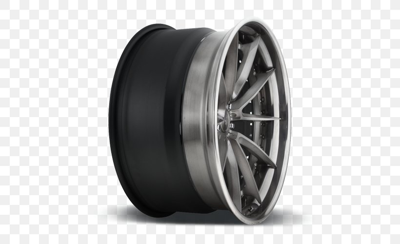 Alloy Wheel Forging Rim Tire, PNG, 500x500px, 6061 Aluminium Alloy, Alloy Wheel, Alloy, Aluminium, Auto Part Download Free