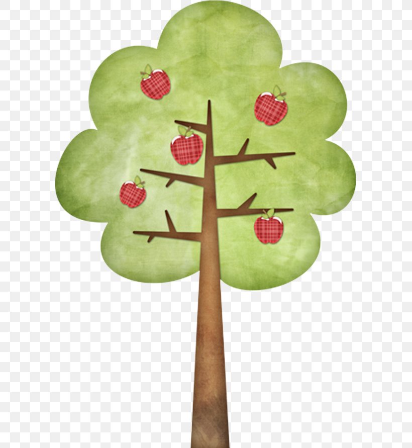 Apple, PNG, 601x891px, Apple, Cartoon, Drawing, Green, Leaf Download Free