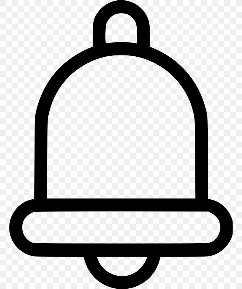 Bell Ringer Printables, PNG, 758x980px, Black And White, Area, Symbol Download Free
