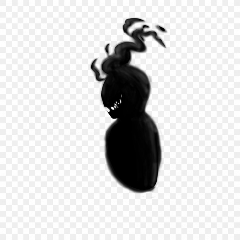 Body Jewellery White Figurine, PNG, 894x894px, Body Jewellery, Black And White, Body Jewelry, Figurine, Jewellery Download Free