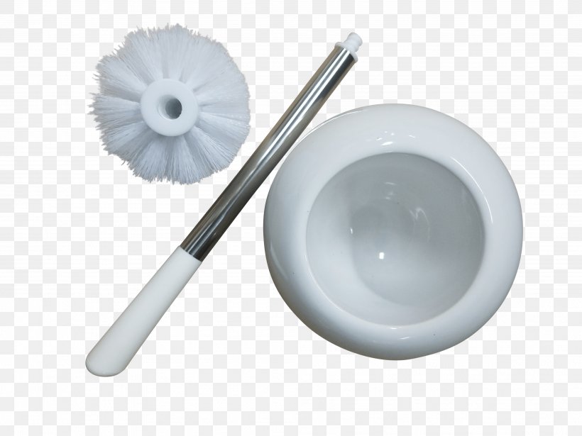 Brush Design Material, PNG, 4032x3024px, Brush, Material, Toilet Brush Download Free