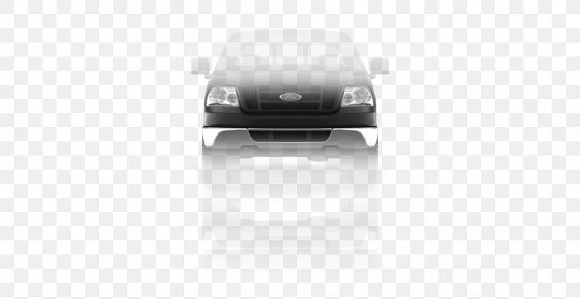 Bumper Mid-size Car Automotive Lighting Automotive Design, PNG, 1004x518px, Bumper, Auto Part, Automotive Design, Automotive Exterior, Automotive Lighting Download Free