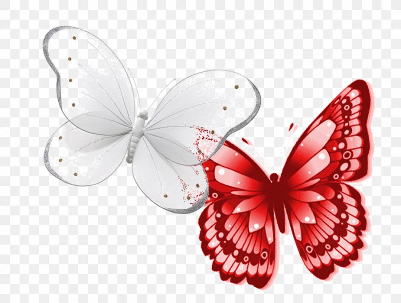 Butterfly Drawing Clip Art, PNG, 943x712px, Butterfly, Blue, Drawing, Insect, Invertebrate Download Free