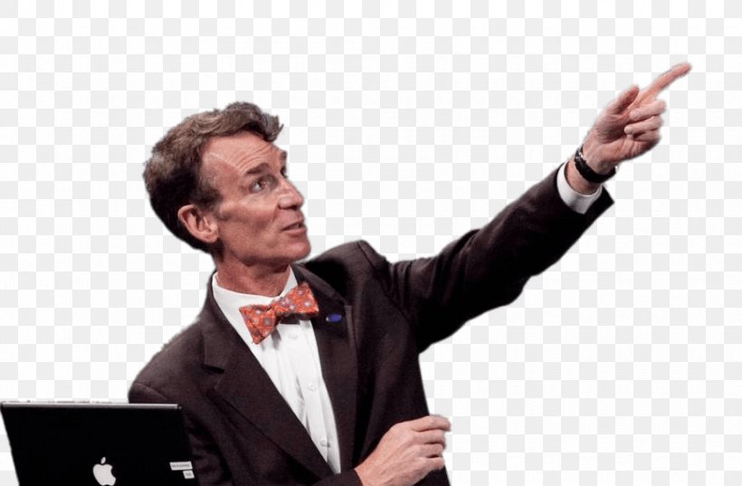 Cartoon Stars, PNG, 870x570px, Bill Nye, Bill Nye The Science Guy, Business, Businessperson, Dancing With The Stars Download Free